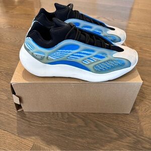 ADIDAS YEEZY 700 V3 ARZARE